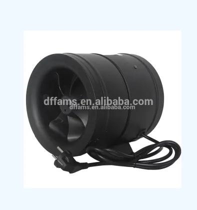 Industrial exhaust fan/ Industrial ventilation fan/ Industrial fan