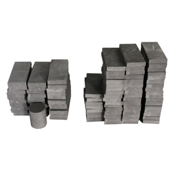 High Purity High Density Isostatic Pressing Graphite Block Search Engine
