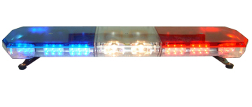 LTF8500C light bar