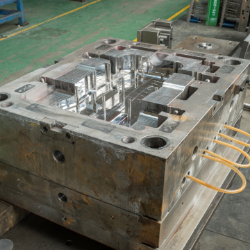 Excellent technology plastic injection mold design pdf,plastic injection mold maker