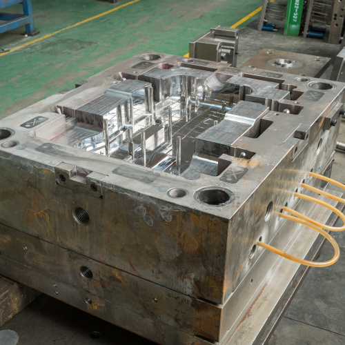 Excellent technology plastic injection mold design pdf,plastic injection mold maker