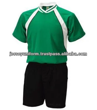 school youth uniform