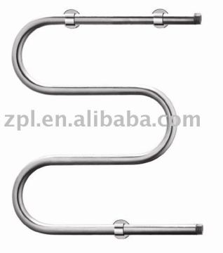 hot water steel radiator