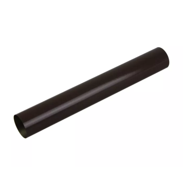 Repair and Replacement Guide: Fuser Fixing Film for Brother DCP Models - 8155DN, 8157DN, 8250DN