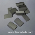 Tailored Carbide Centrifuge Tile In Water Pumps