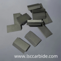/msite/products/detail/productid/63003571/id/1506991.html