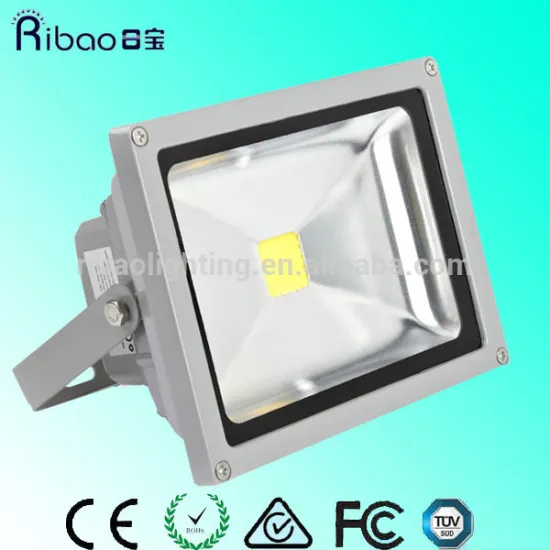 Cheap Price IP65 Super Bright High Power 30W LED Floodlight