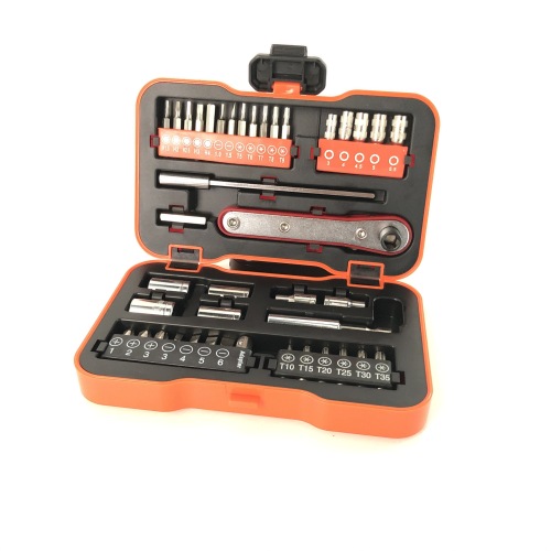 Household hardware tools household group sets toolkit