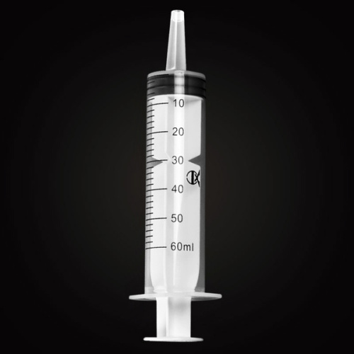Moule de vaccin de moulage médical par injection