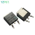 /company-info/572724/bridge-rectifier/high-surge-capacity-30a-schottky-barrier-rectifier-63430888.html