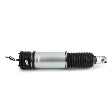 Air Bellow Spring para BMW E65 E66