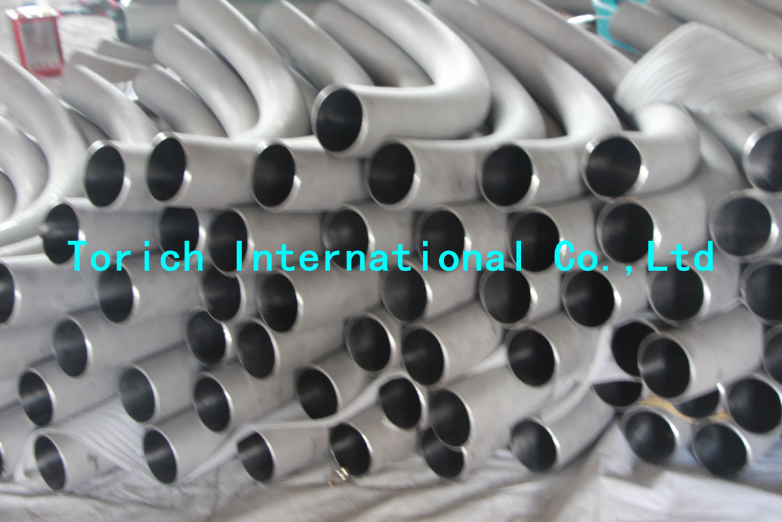 pl5830971-a511_a511m_mt_304_mt304l_mt309_mt309s_seamless_stainless_steel_mechanical_tubing