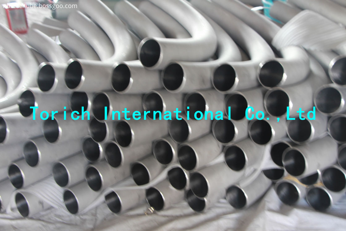 pl5830971-a511_a511m_mt_304_mt304l_mt309_mt309s_seamless_stainless_steel_mechanical_tubing