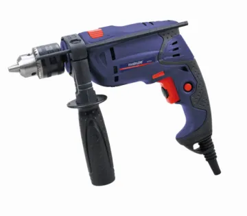 bosch power tools MAKUTE Professional power tools