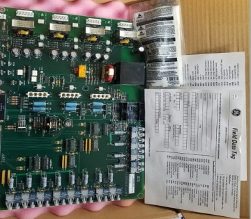 high quality low price GE DS200PCCAG10ACB