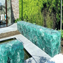 wholesale welded gabion box