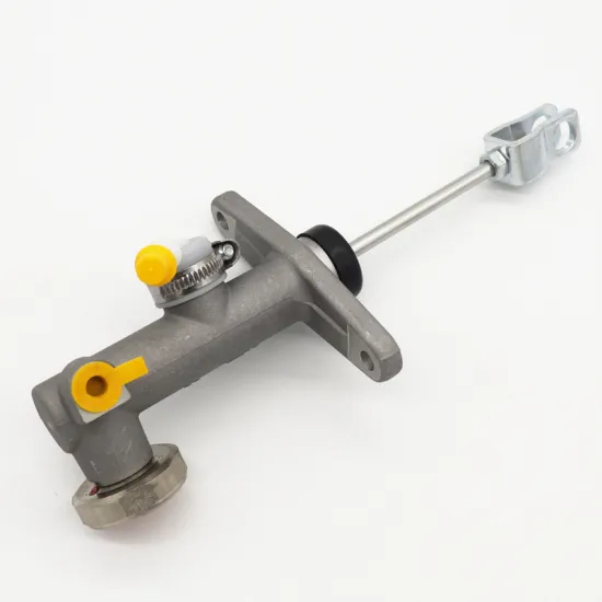Wholesale Auto Parts: Clutch Master Cylinders for WULING N300, 6450, N200, RONGGUANG