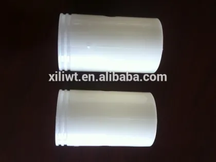 Ultrafiltration Membrane UF hollow fiber membrane
