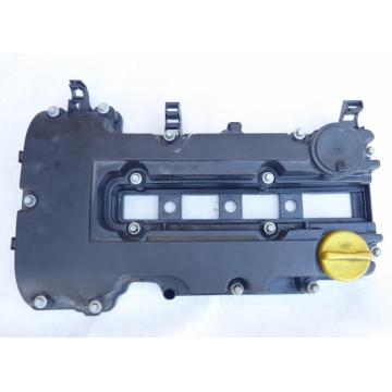 CYLINDER HEAD COVER 55561426
