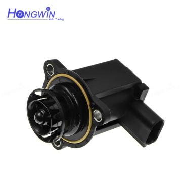 Injap turbocharger penyelam 06H145710D untuk Audi A3 A4 TT VW GTI Golf Jetta Passat 2.0L FSI TSI 2005-2013