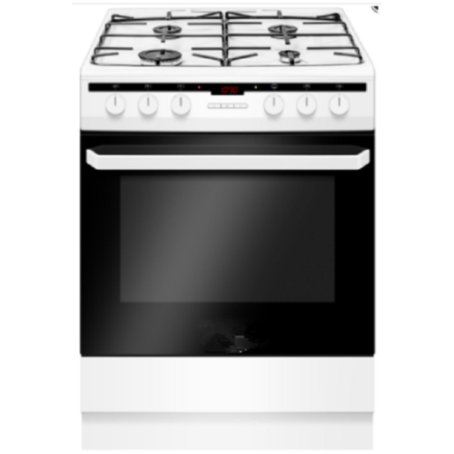 Electrical Appliance Suppliers White Oven