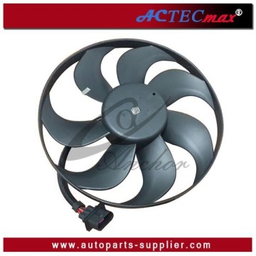 DC Fan 12V
