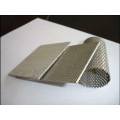 sintered filter mesh,sintered filter,sintered filter screen