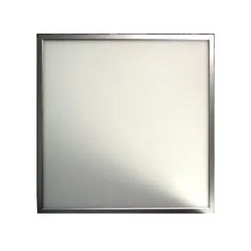 40W 60X60CM Commercial LED panel lights