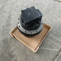IHI15J Final Drive Travel Motor