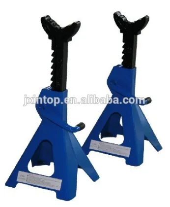2TON JACK STAND