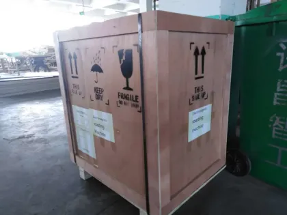 Coffee Beans Industrial Coffee Roaster