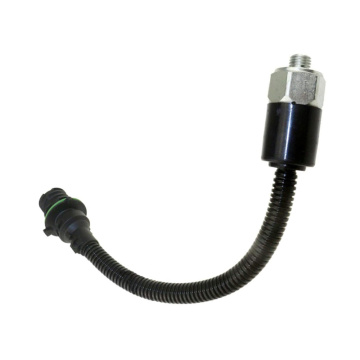 Sensor de presión de aceite VOE11170090 para VOLVO L110E