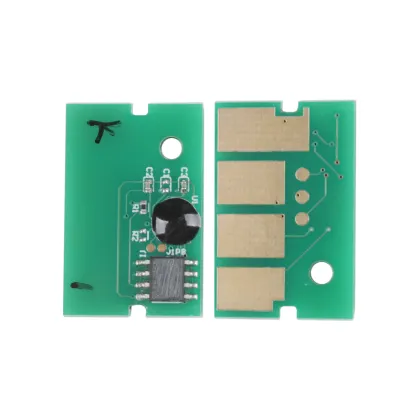 74C2SK0 Compatible Cartridge Chip  CS720de CS725de