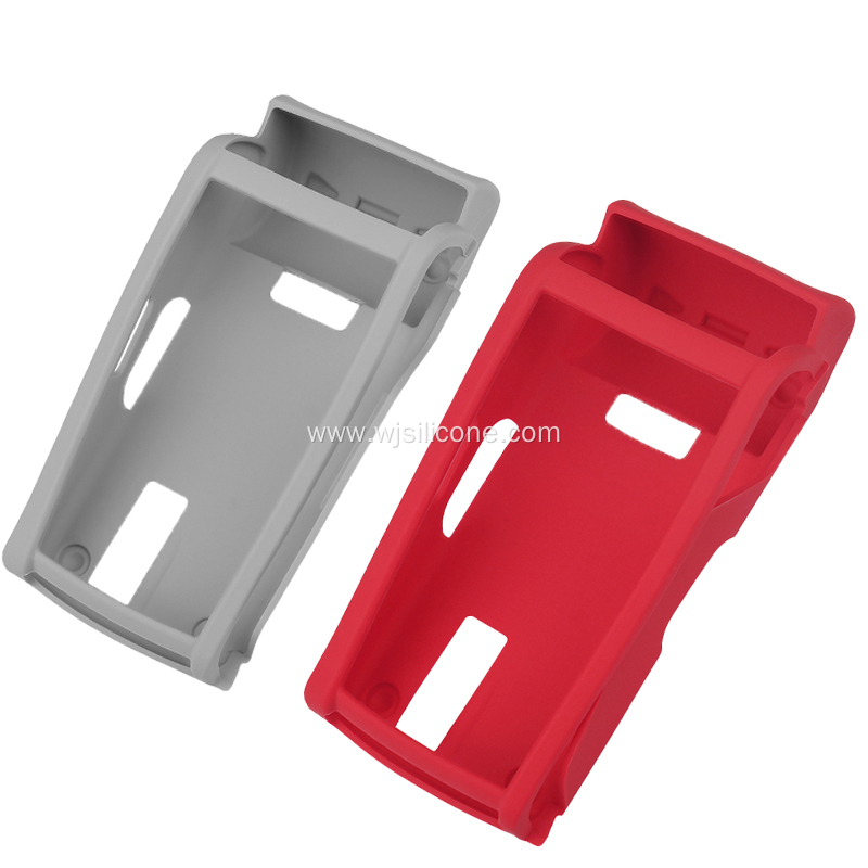 POS Silicone Case for Ingenico IWL 250