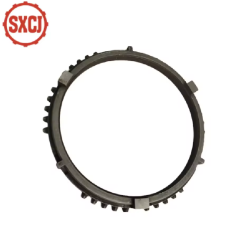 OEM Synchronizer Ring for ZF Auto Transmission Gearbox - Part Numbers 1272 034 076, 1272 304 076