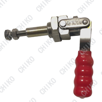 316 Push Pull Toggle Senania para carpintería y carpintería
