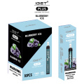 Iget plus 1200 puffs vape pennor