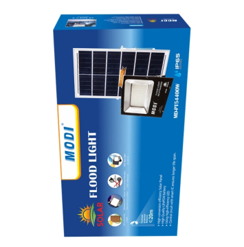 Projection de promenades solaires LED ultra-rentables