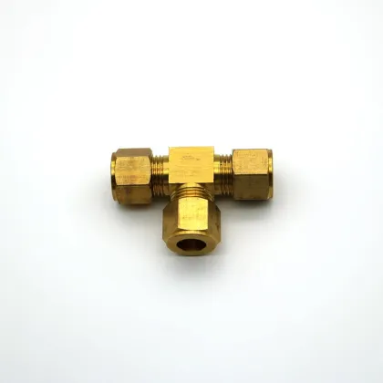 chapin sprayer parts diagram