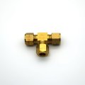 /msite/products/detail/productid/62882238/id/1501233.html