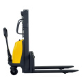 1.5T/2M Warehouse Electric Brands Forklift Mobile