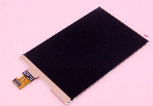 New Lcd Display Replacement Screens Spare Part For Apple Ipod Touch 4th Gen