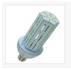 20W LED Corn Light for Street Lamp