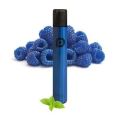 Vape descartável 1500puffs Posh mais XL