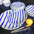 /msite/products/detail/productid/35388662/id/516512.html
