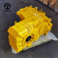 WA800-2 WA800-3 WA800 КОНВЕНТ ТОРИКА И ТОРГОВЛЯ