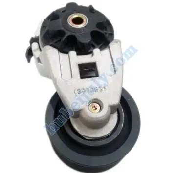 Auto Engine Parts: 6CT Diesel Engine Belt Tensioner 3976831