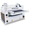 Automatic Pressure Sanding Machine Polishing Wood Sanding