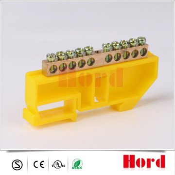 brass terminal block,brass terminal,brass connector