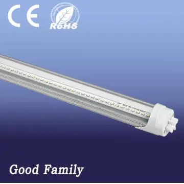 60cm 90cm 120cm 150cm led T8 tube